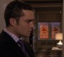 511GossipGirl0113.jpg