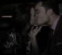 511GossipGirl0116.jpg