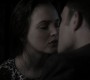 511GossipGirl0117.jpg