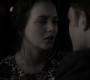 511GossipGirl0118.jpg