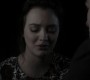 511GossipGirl0119.jpg