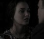 511GossipGirl0120.jpg