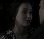 511GossipGirl0121.jpg