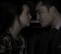 511GossipGirl0122.jpg