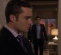 Filename=511GossipGirl0125.jpg
Filesize=65KiB
Dimensions=1280x720
Date added=Jan 18, 2012 511GossipGirl0125.jpg