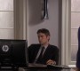511GossipGirl0601.jpg