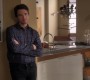 511GossipGirl0603.jpg