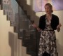 511GossipGirl0606.jpg