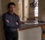 511GossipGirl0607.jpg