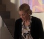 511GossipGirl0611.jpg