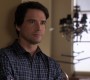 511GossipGirl0614.jpg