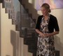 511GossipGirl0615.jpg