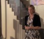 511GossipGirl0616.jpg