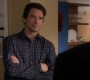 511GossipGirl0617.jpg