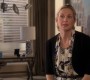 511GossipGirl0618.jpg