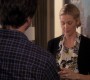 511GossipGirl0620.jpg