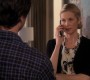 511GossipGirl0621.jpg