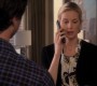 511GossipGirl0623.jpg