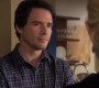 511GossipGirl0624.jpg