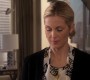 511GossipGirl0625.jpg
