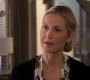511GossipGirl0627.jpg