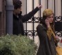 511GossipGirl0628.jpg