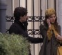 511GossipGirl0629.jpg