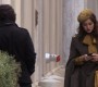 511GossipGirl0630.jpg