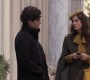 511GossipGirl0631.jpg
