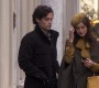 511GossipGirl0632.jpg