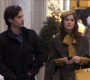 511GossipGirl0633.jpg