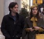 511GossipGirl0634.jpg