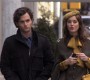 511GossipGirl0636.jpg