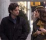 511GossipGirl0637.jpg