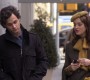 511GossipGirl0638.jpg