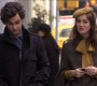 511GossipGirl0639.jpg