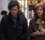 511GossipGirl0640.jpg