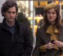 511GossipGirl0641.jpg