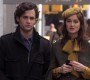 511GossipGirl0642.jpg