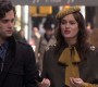 511GossipGirl0643.jpg