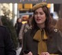 511GossipGirl0644.jpg