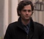 511GossipGirl0646.jpg