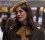 511GossipGirl0647.jpg