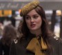 511GossipGirl0648.jpg