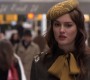 511GossipGirl0649.jpg
