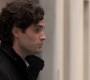 511GossipGirl0650.jpg