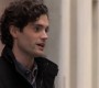 511GossipGirl0651.jpg