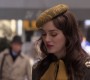 511GossipGirl0653.jpg
