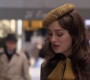511GossipGirl0654.jpg