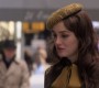 511GossipGirl0655.jpg